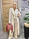 3 Pieces Pants Set