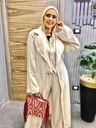 3 Pieces Pants Set