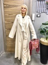 3 Pieces Pants Set
