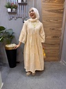 Cindrella Rokhama Dress