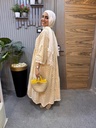 Cindrella Rokhama Dress