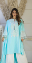 Hurah Dress