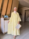 Klosh Cinderella Dress