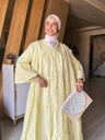 Klosh Cinderella Dress
