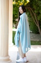 Marseille Blouse