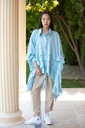 Marseille Blouse