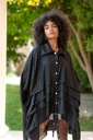 Marseille Blouse