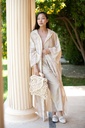 Sahary Cardigan