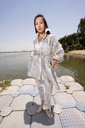 Santorini Suit