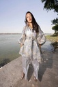 Santorini Suit