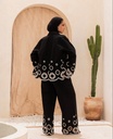 Daylight Pants Set