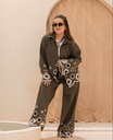 Daylight Pants Set