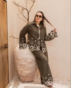Daylight Pants Set