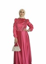 Doll House Dress