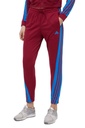 Adidas Zip-Up Tracksuit Set