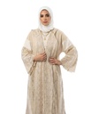 Ramla Kaftan