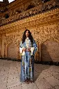 Marrakech Kaftan