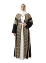 HEKAYA Embellished Kaftan