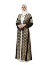 HEKAYA Embellished Kaftan