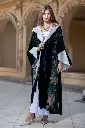 Anaya Kaftan
