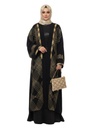 MARAKESH Royal Kaftan