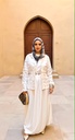 All Lace Jacket Skirt Suit