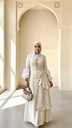 Linen Utility Set
