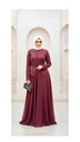 Crimson Elegance Set