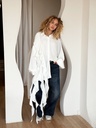 Basic Tiered Shirt