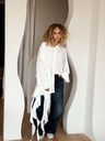Basic Tiered Shirt