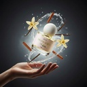 Two Hundred Eght (50 ml)