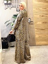 Bling Tiger Occasion Pants-Set