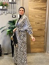 Bling Tiger Occasion Pants-Set