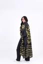 Pharonic kimono