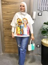 Friends T-shirt