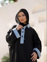 SHAHD Squared Dress