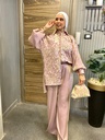 Brukar Embellished Set