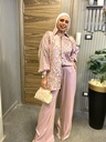 Brukar Embellished Set