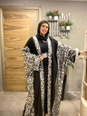DOHA Kaftan
