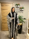 DOHA Kaftan