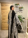 DOHA Kaftan