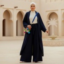 Linen Layering Set