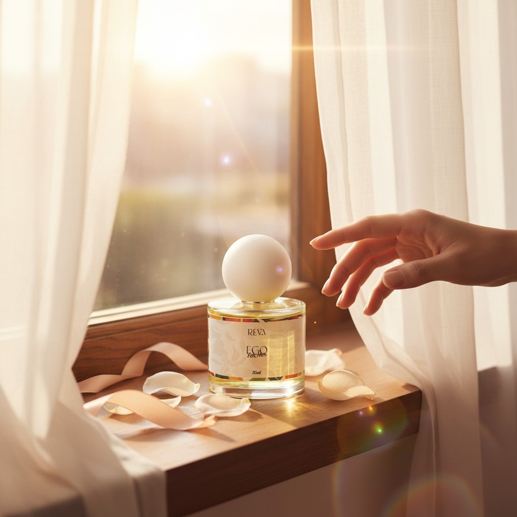 Ego (50 ml)