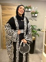 DOHA Kaftan