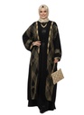 MARAKESH Royal Kaftan