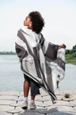 Hoor Cardigan