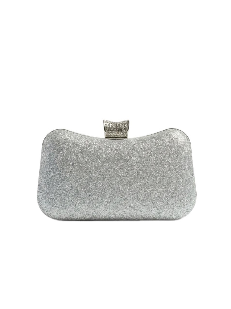 Evening Bag 2