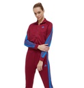 Adidas Zip-Up Tracksuit Set