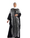 Andalus Star Kaftan