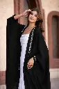Almuz kaftan